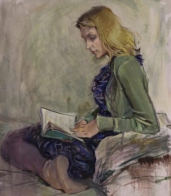 Читать картины художников. Небрежная живопись. поэт живопись. поэзия в живописи. поэтические картины.