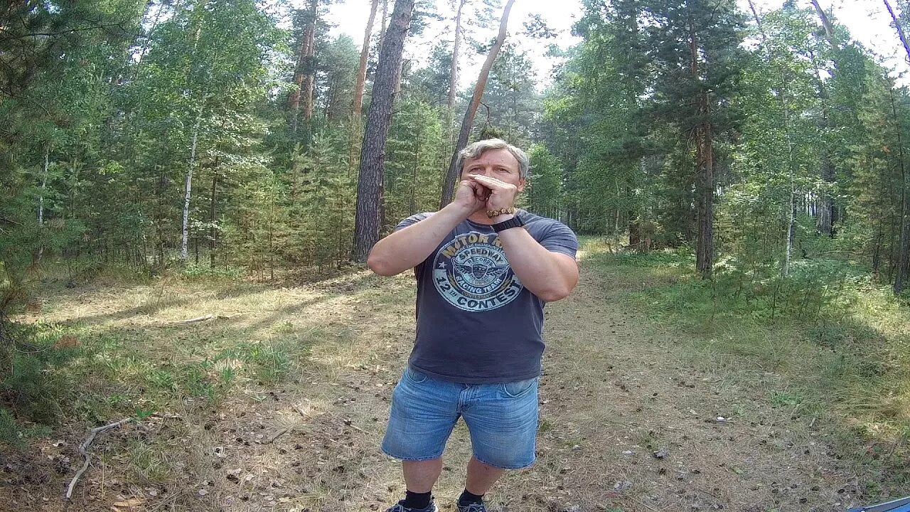 Маним гуся манком видео. Манок от ивана золотарева. манки ивана золотарева. как манить гуся.