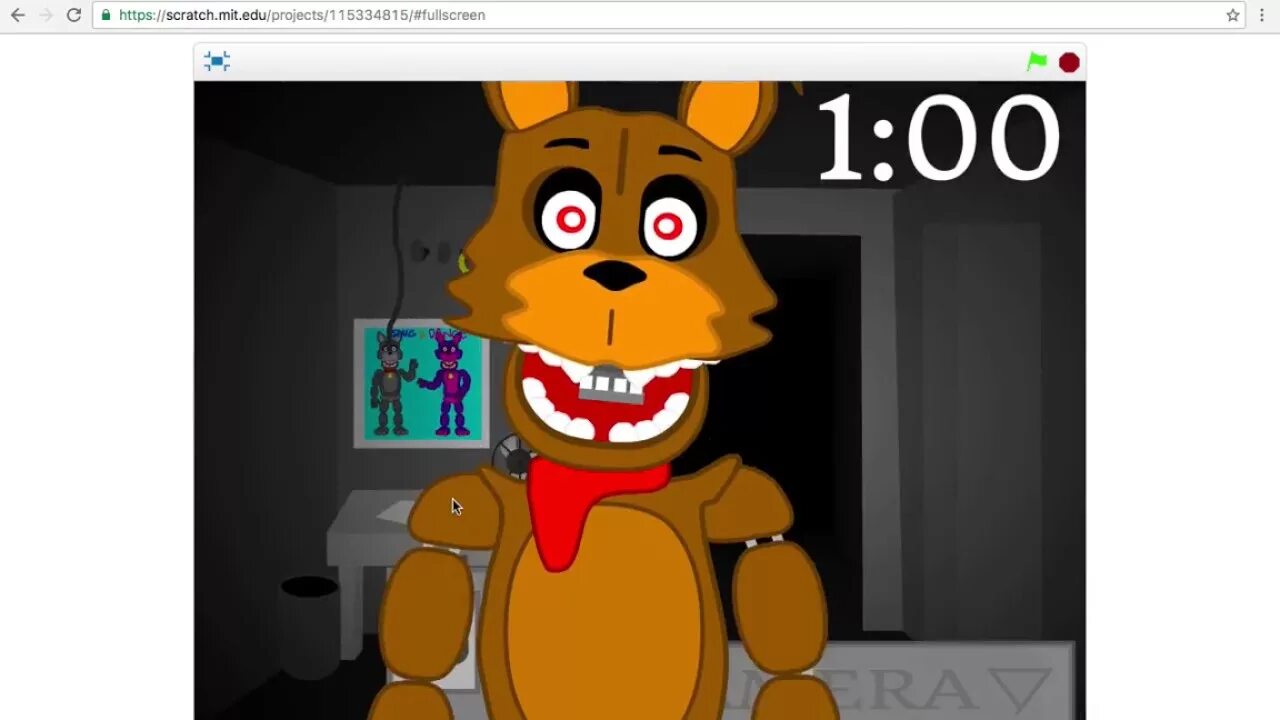 Scratch fnaf. Fnaf scratch. фнаф для scratch фото. как сделать игру фнаф на скретч. картинки для scratch fnaf.