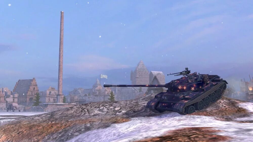 Международный блиц. Юкон WOT Blitz. Стиль лунный свет WOT. Камуфляж лунный свет World of Tanks. Ледокол WOT Blitz.