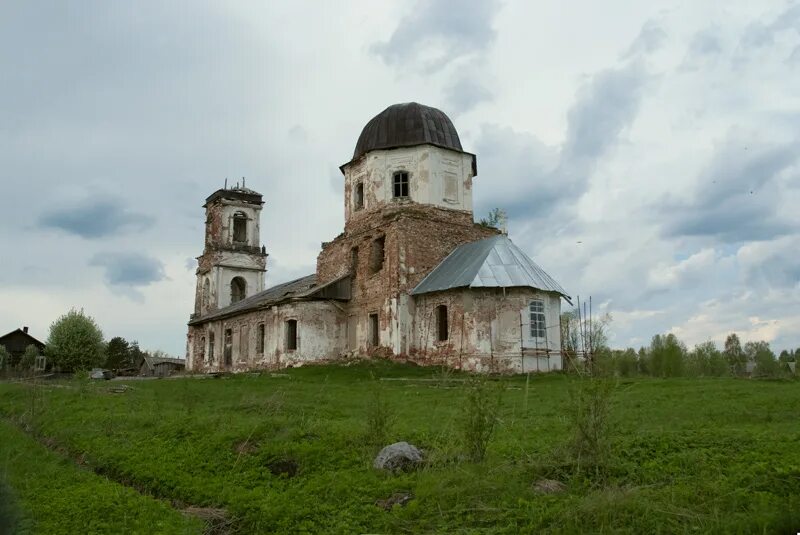Деревня чарозеро вологодская область. Вогнема вологодская область. Церковь талицы кирилловский. Вологодская область кирилловский районный. Чистый дор вологодская область.