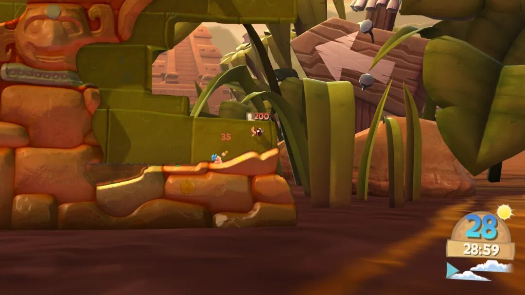 Worms clan wars игра. Clan wars игра. Worms clan wars 3. Worms clan wars игра. Worms clan wars 3d.