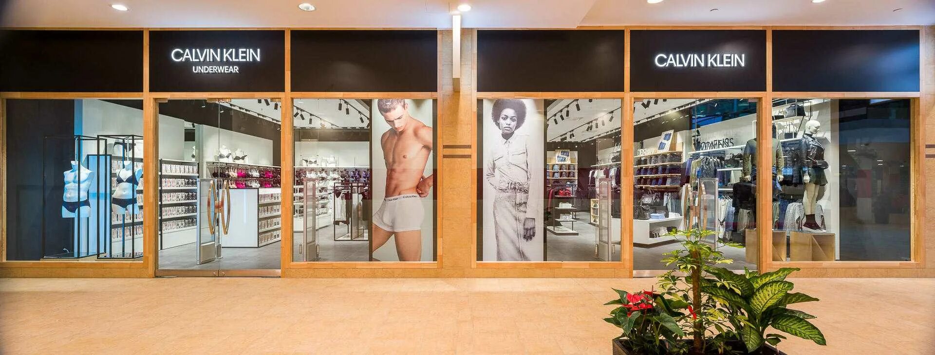Дом моды кельвин кляйн где находится. Кельвин кляйн outlet. кальвин кляйн аутлеты. кельвин кляйн официальный магазин в москве. calvin klein аутлет белая дача.