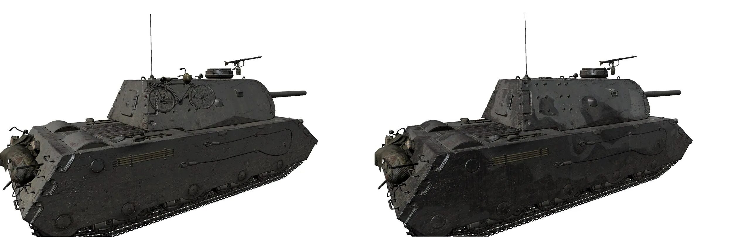 Танк hetzer сбоку. Пт черчилль gc. Сау хетцер. Пт черчилль gc. Strv m/21.