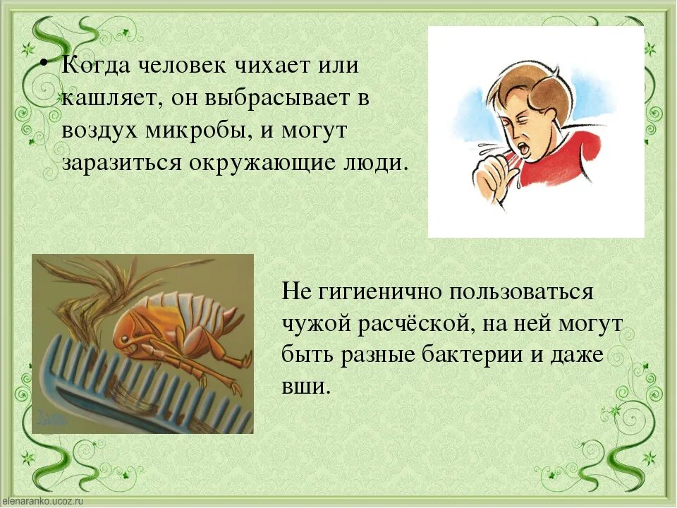 Почему чихаешь когда болеешь. Почему человек чихает. Почему мы чихаем. Почему мы чихаем когда. Почему человек мы чихаем.