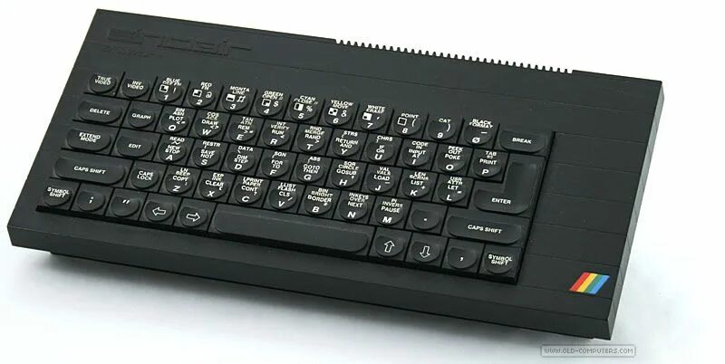 Клавиатура ZX Спектрум. Клавиатура PS/2 для ZX Spectrum. ZX Spectrum испанцы teclado. Наклейки ZX Spectrum на PS/2 клавиатуру. Спектрум 7 класс