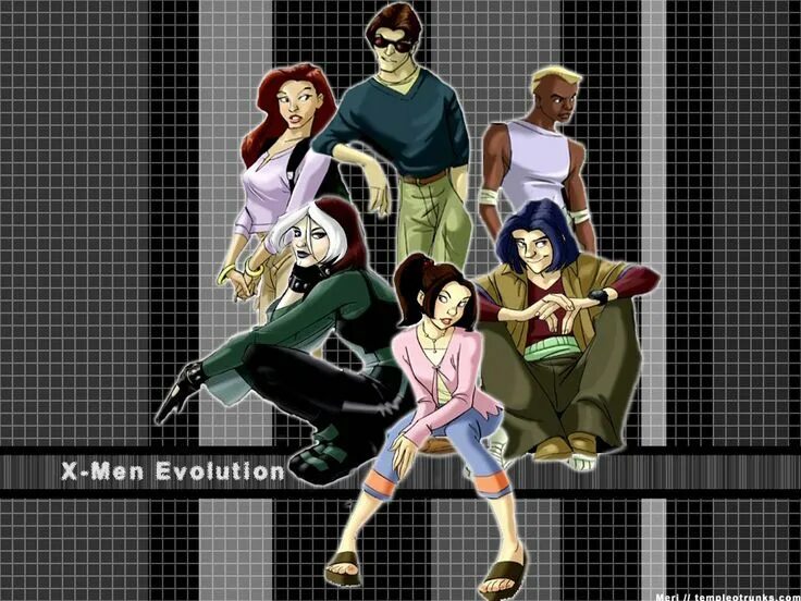 Men evolution. Руш люди икс эволюция. Люди икс эволюция. Люди икс эволюция руж. Men evolution.