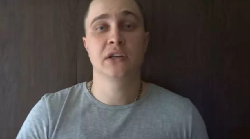 Новости сверхдержавы ведущий. Новости сверх сверхдержавы ютуб. Новости сверх сверхдержавы ютуб. Новости сверх сверхдержавы ютуб. Новости сверх сверхдержавы ютуб.
