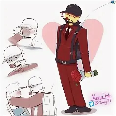 Defect rebel. Defect rebel