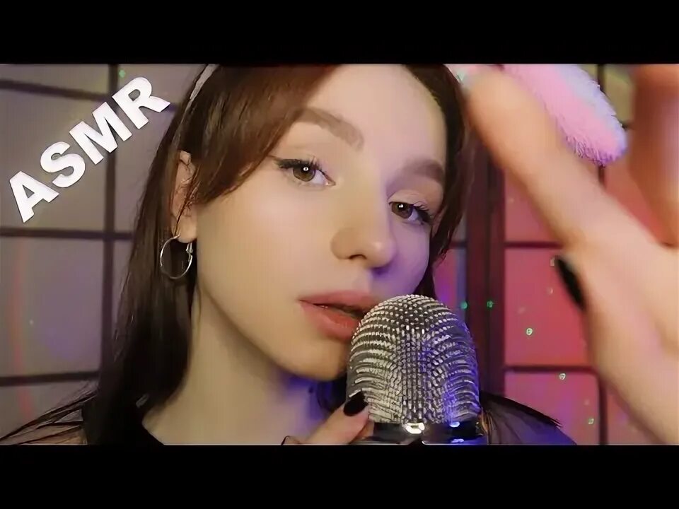 Асмр 1 час. АСМР час. ASMR Ока. Ютуб АСМР гр. Звуки Блуба ютуб.