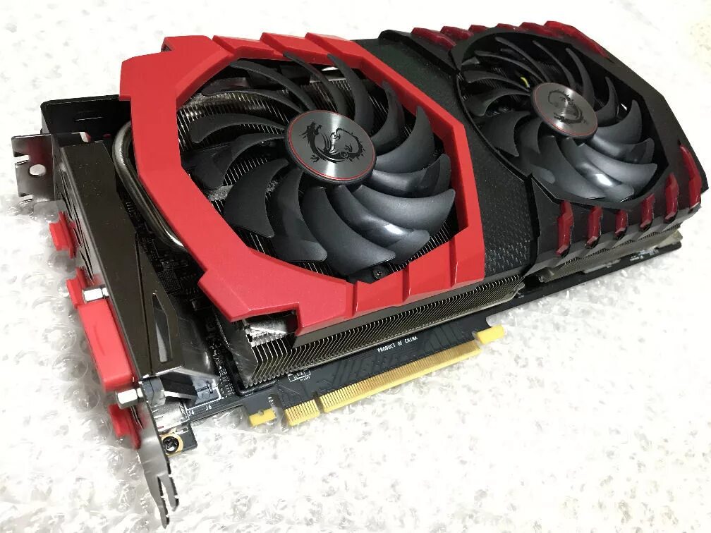 MSI GEFORCE GTX 1080 ti. 1080 Ti MSI GEFORCE GTX Gaming x. MSI GEFORCE GTX 1080 ti Gaming x 11g. GEFORCE GTX 1080 ti от MSI.