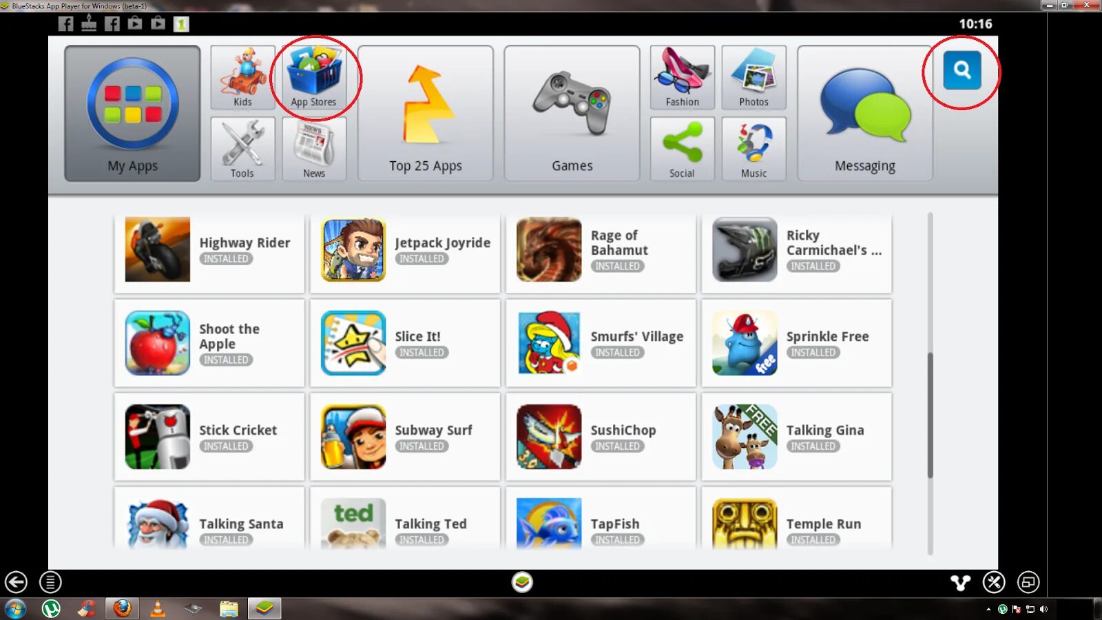 Bluestacks app Player для Windows. Самый лучший эмулятор андроид для ПК. Эмулятор игр на андроид. Эмулятор Android на ПК. Эмуляторы андроид на ноутбуке