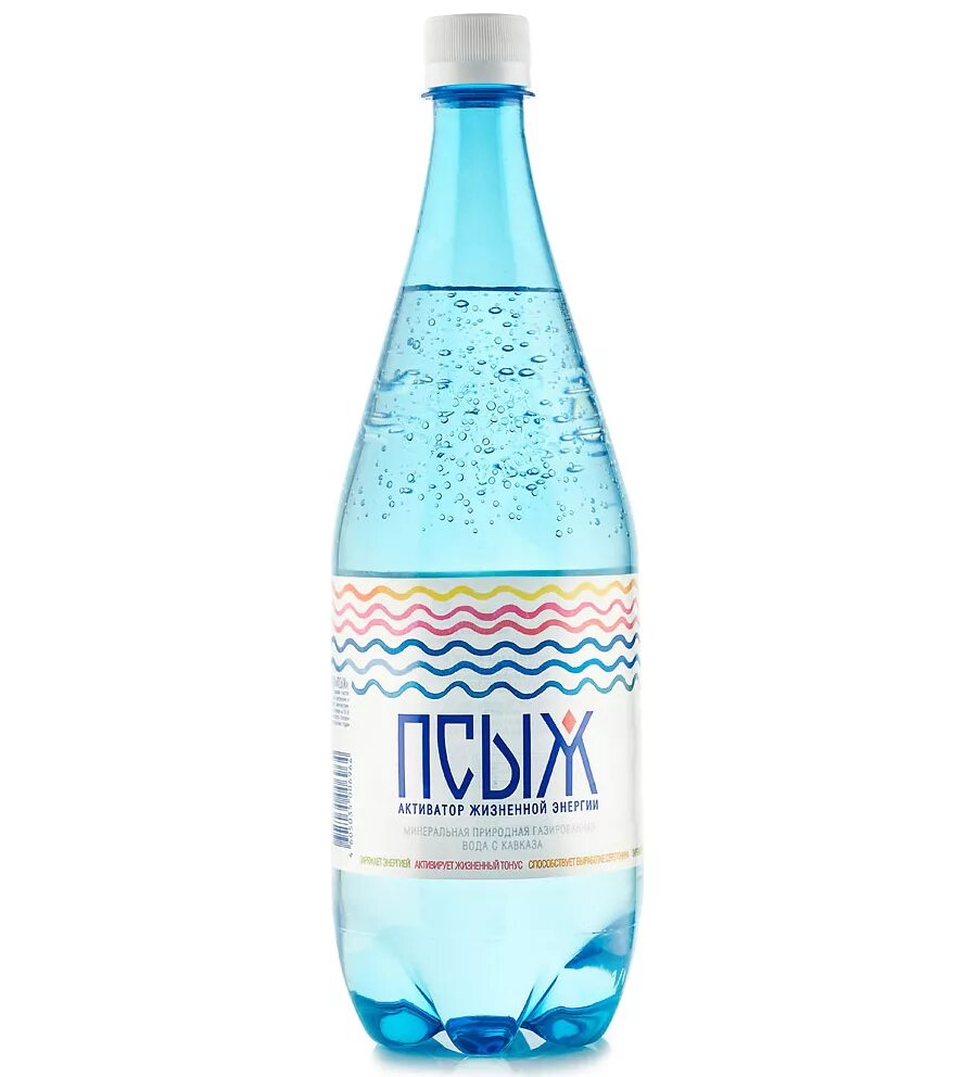 Вода псыж 1л. Вода минеральная псыж газированная 1,0л пэт. Псыж. Псыж. Псыж минеральная вода.