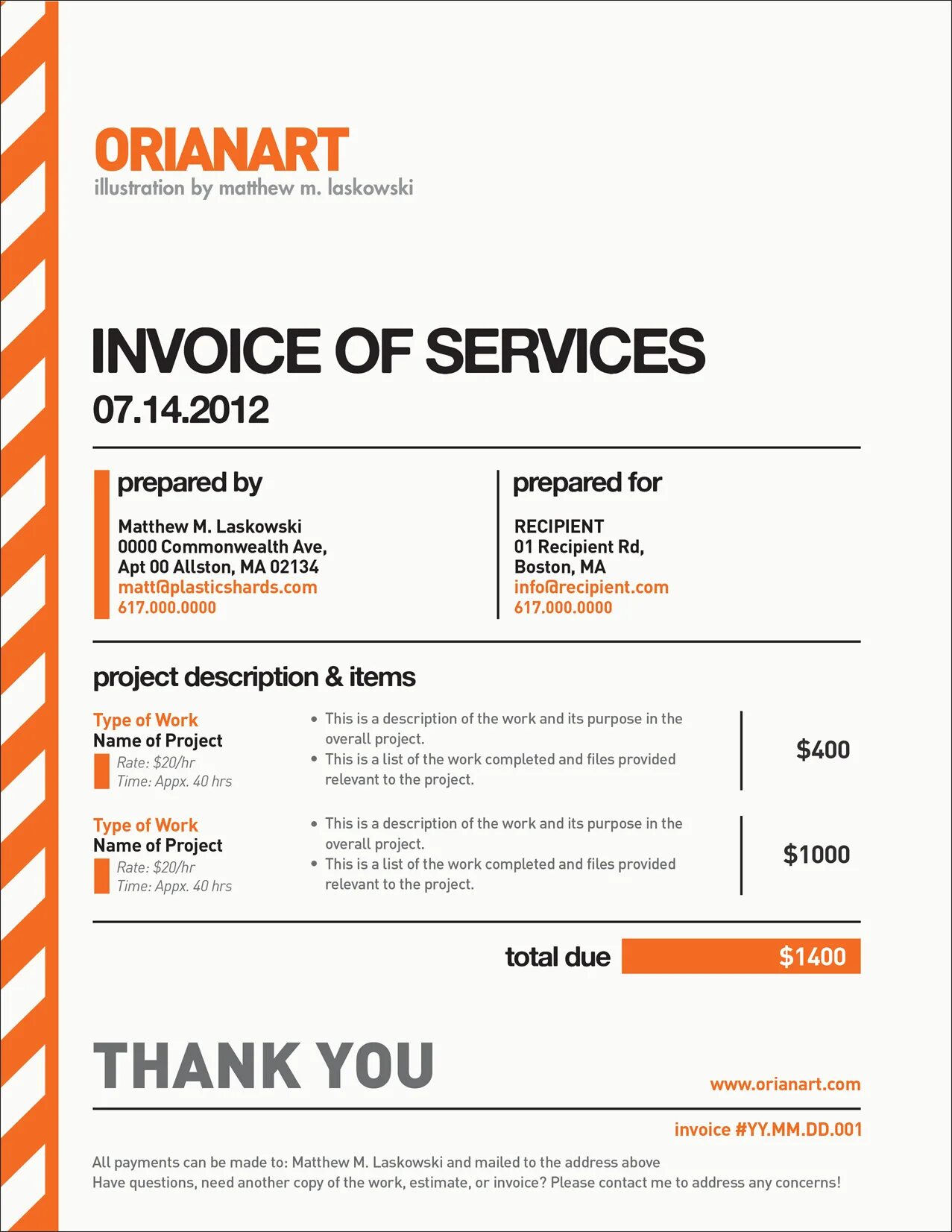 Invoice for Design service. Invoice Design for Art. Invoice for Design service Word. Browse Thousands of Invoice images for Design inspiration. Recipient com