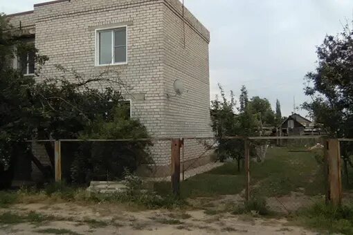 Береславка волгоградская область рыбалка. Береславка волгоградская область на карте. Береславка волгоградская область. Прогноз погоды береславка волгоградская. Прогноз погоды береславка волгоградская.