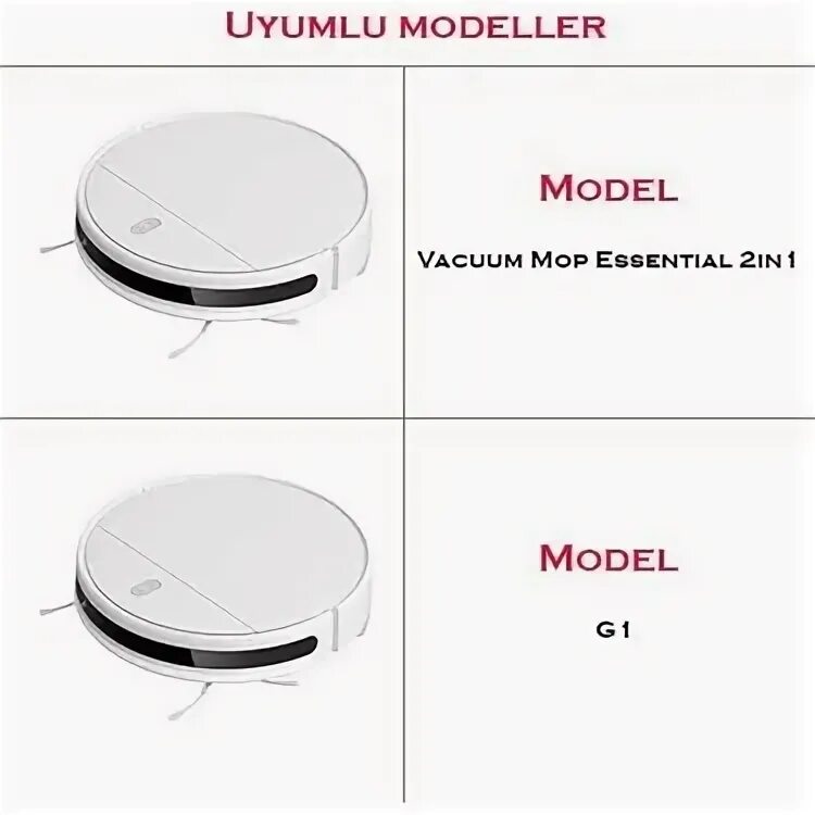 Mi robot vacuum mop 2 приложение. Mi robot vacuum mop 2 приложение