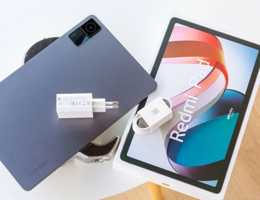 Планшет Xiaomi Redmi Pad. Xiaomi Redmi Pad 10.6. Xiaomi Redmi Pad 4. Xiaomi Redmi Pad 2022.