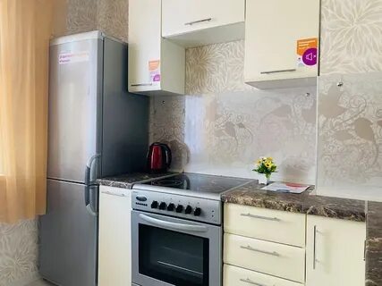Снять квартиру в ноябрьске 1