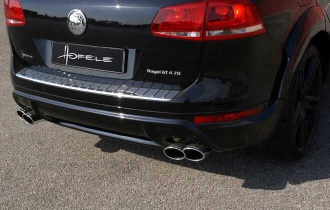 Задний бампер туарег нф. Бампер задний volkswagen touareg. задний бампер touareg nf. touareg r line 2013 диффузор. накладка заднего бампера r-line touareg nf.