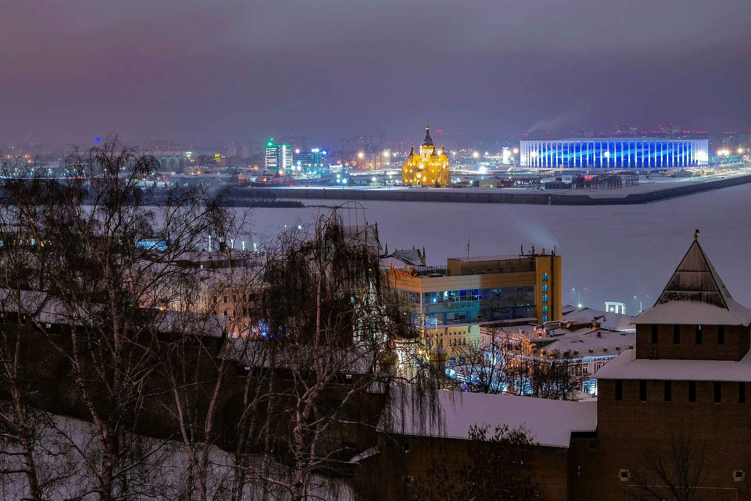 Нижний новгород. Дом рукавишникова в нижнем новгороде музей. Театр имени горького нижний новгород. Нижний новгород wikipedia. Нижний - арзамас ретропоезд п36.