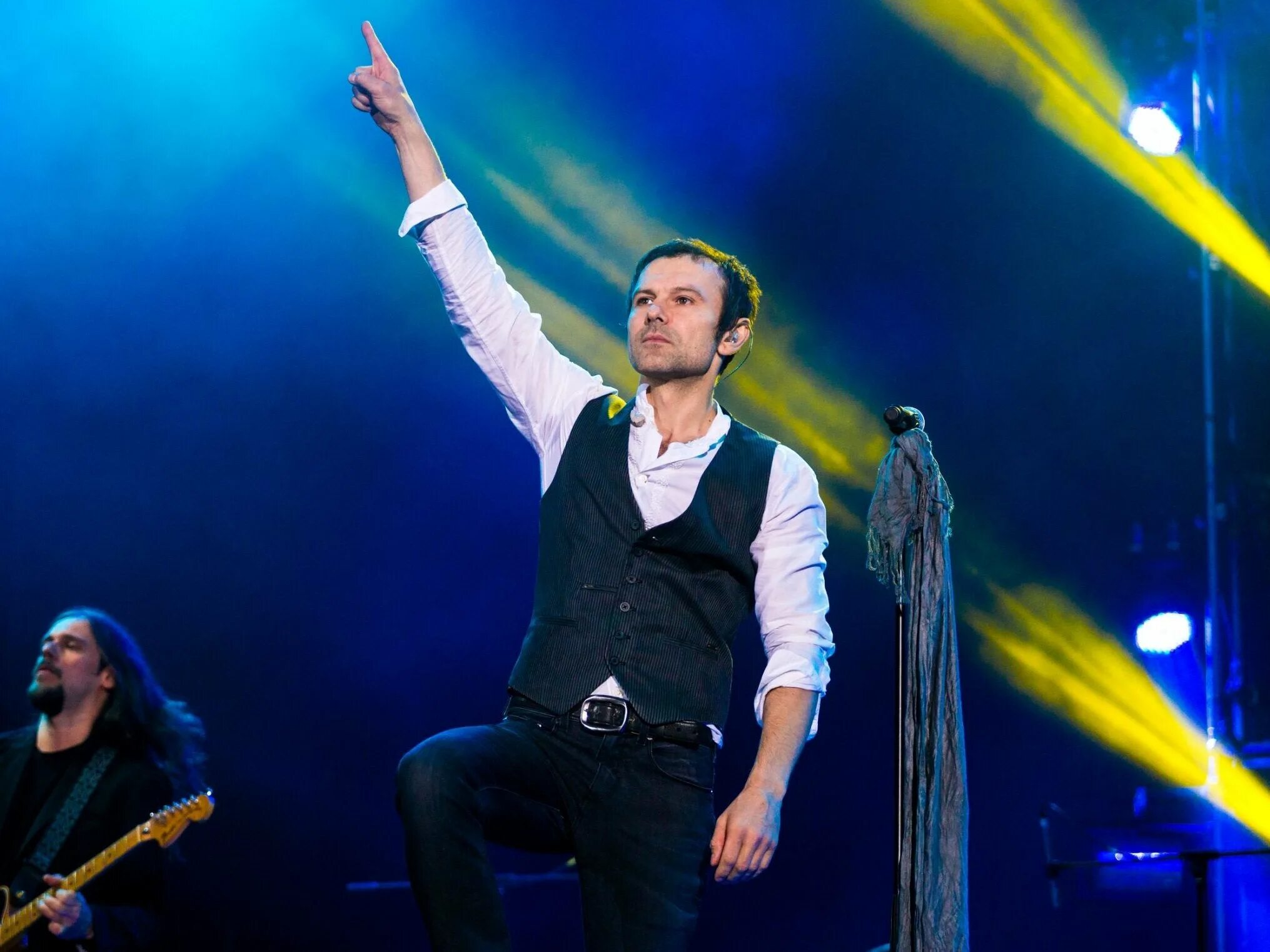 скрыбин. скрыбин. скрыбин.