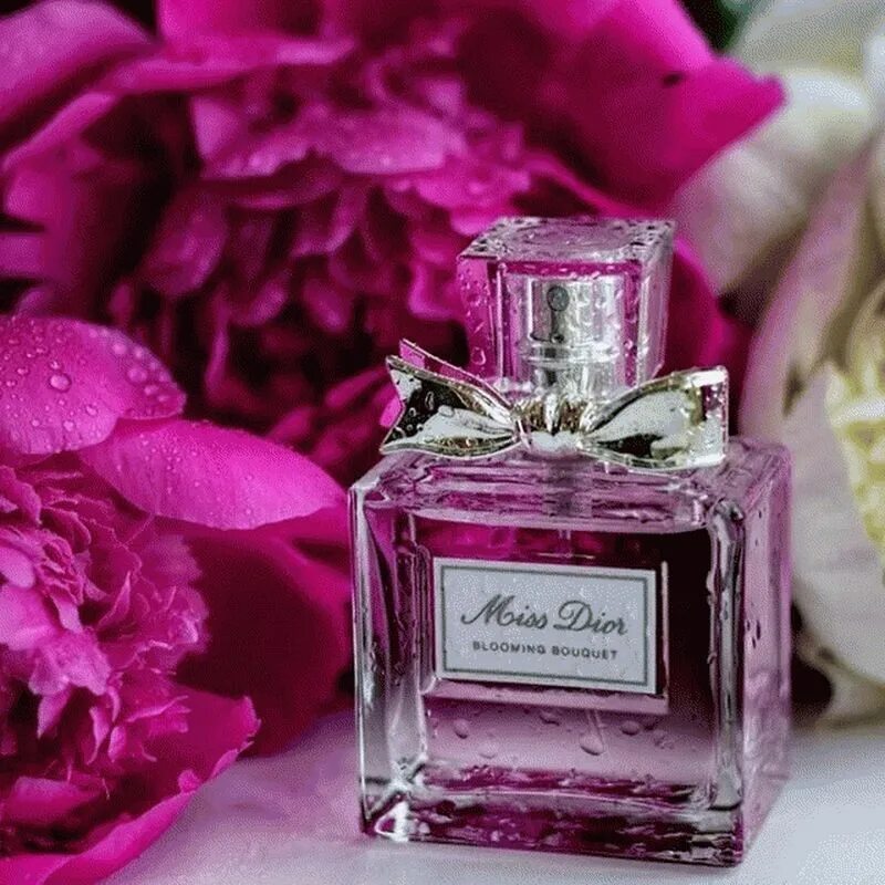 Dior Miss Dior Blooming Bouquet. Духи диор Blooming Bouquet. Мисс диор Блуминг букет. Мисс диор пион. Изысканные ароматы