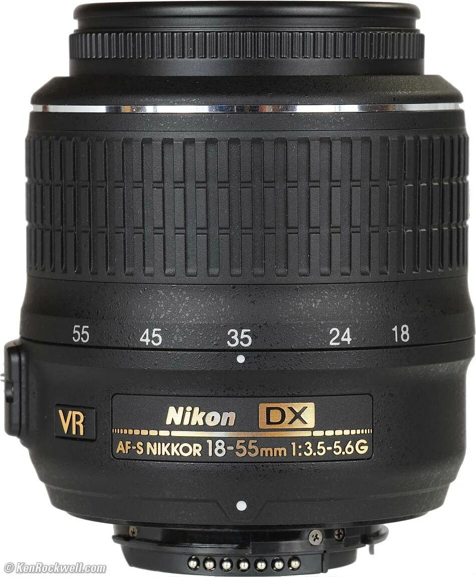 Nikon 18-55 VR. Объектив Nikon 18 55 VR. Nikkor 18-55mm. Nikon 18 55mm VR 1.