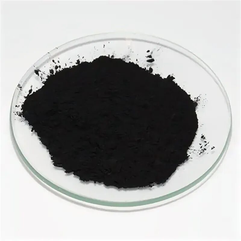 оксид железа 3 алюминий реакция замещения. оксид железа и водород. оксид железа 3 и водород формула. составление уравнений реакций с hcl. формула оксид железа 3+ алюминий.