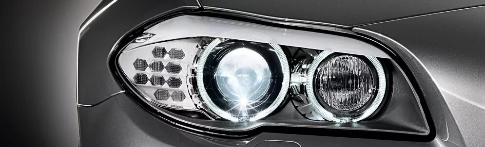 Xenon project ru. BMW f10 led фары PNG. Xenon фары. Биксеноновые фары. Лазерная оптика для авто.