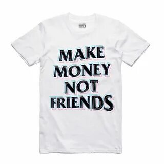 Make me many