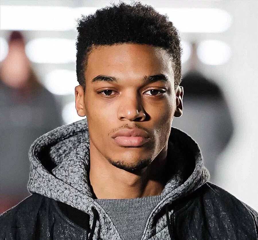 Блэк мэн. Блэк мэн. Негр. Black male face. Негр.