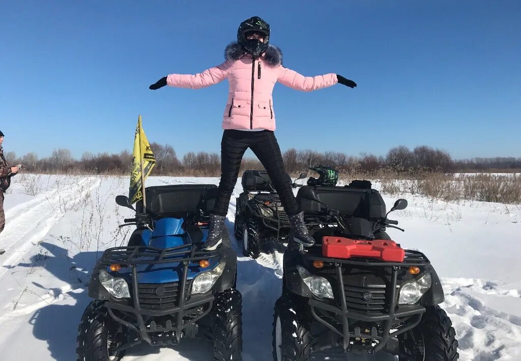 Аренда квадроциклов в нижнем. Сафари на квадроциклах карелия. Джиппинг квадроциклы сочи. Магазин автозапчастей кашин. Квадро клуб анапа.