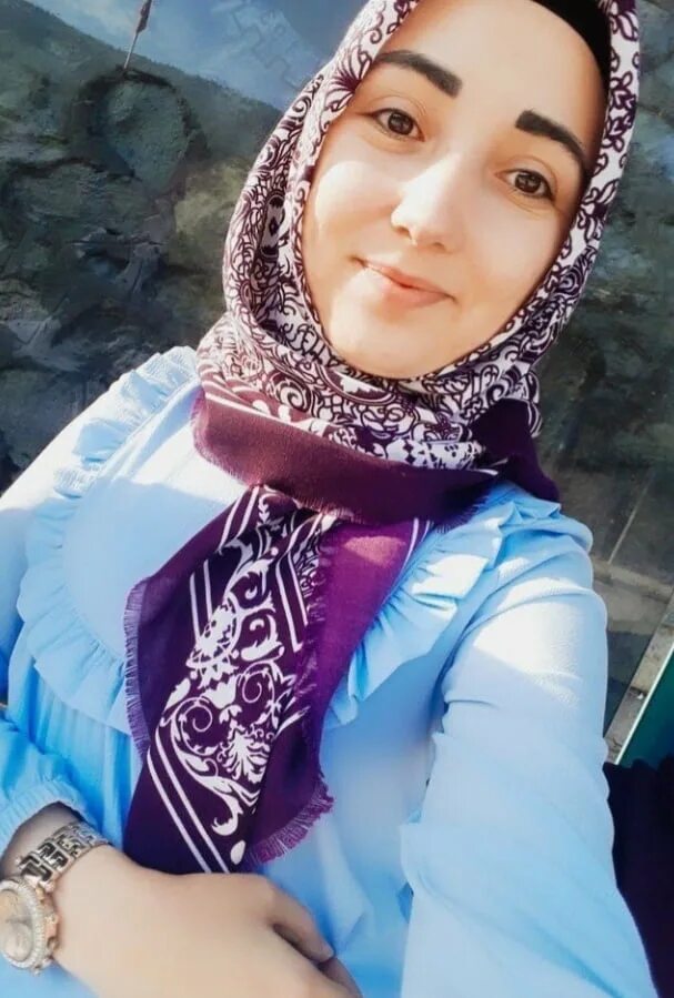 Turkish turban п flmi. Турбанлы ифша меме турк чврлак. Турбанли ороспулар. Before after turbaned 2019. Турбанли хиджаб +28.