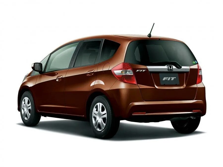 Фит 2012 год. Honda Fit 2012. Honda Fit 15. Honda Fit 2012г. Honda Jazz/Fit 2012.