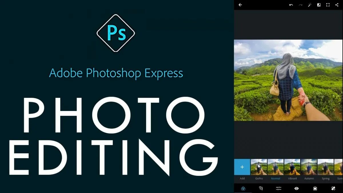 Ps express premium. Фотошоп премиум на андроид. Поинт апп приложение. Adobe photoshop express 2021. Photoshop express premium.