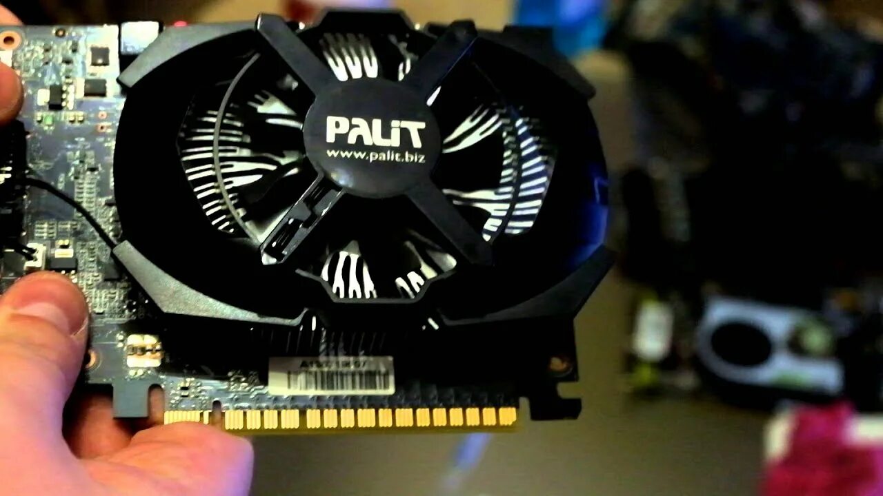 NVIDIA GTX 650 Palit. GTX 650 ti Palit. GTX 650 термопаста. GTX 650 ноут.