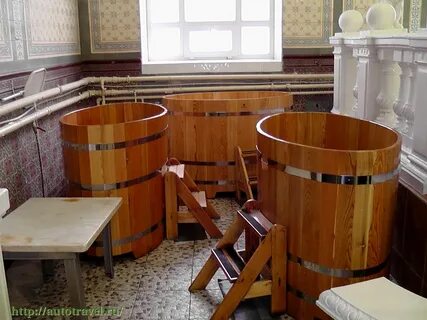 Сандуны бани сайт