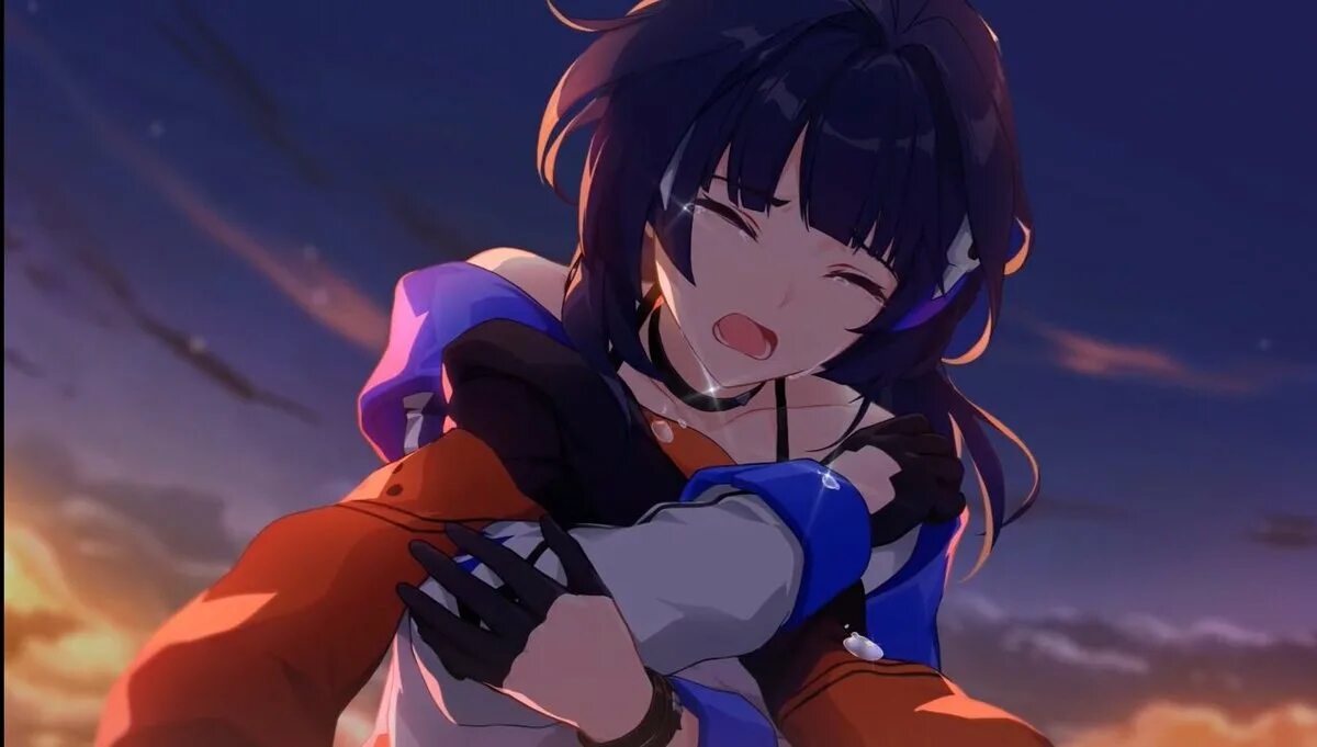 Kiana x mei. Геншин хонкаи. Мэй райден/honkai impact. Мэй райден/honkai impact. Mihoyo honkai.