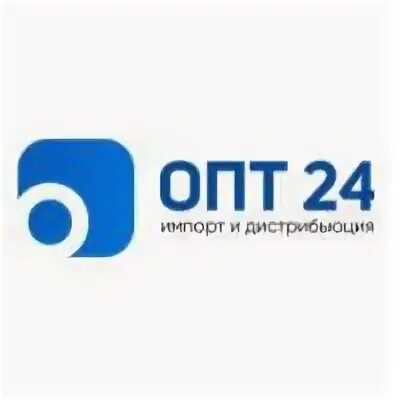 Сайт оптом 24. Опт 24 интернет магазин.