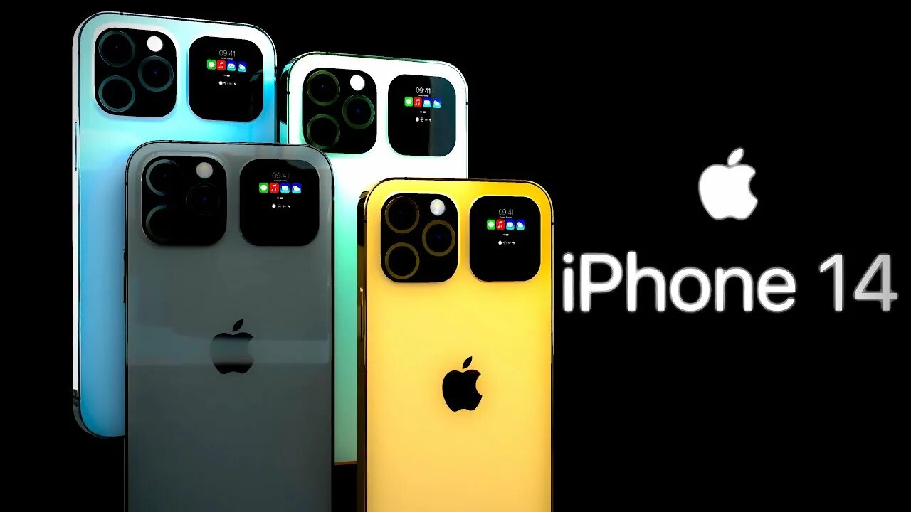 Iphone 14 Pro Max 2022. Iphone 14 Pro. Iphone 14 Mini. Iphone 14 Pro Mini.