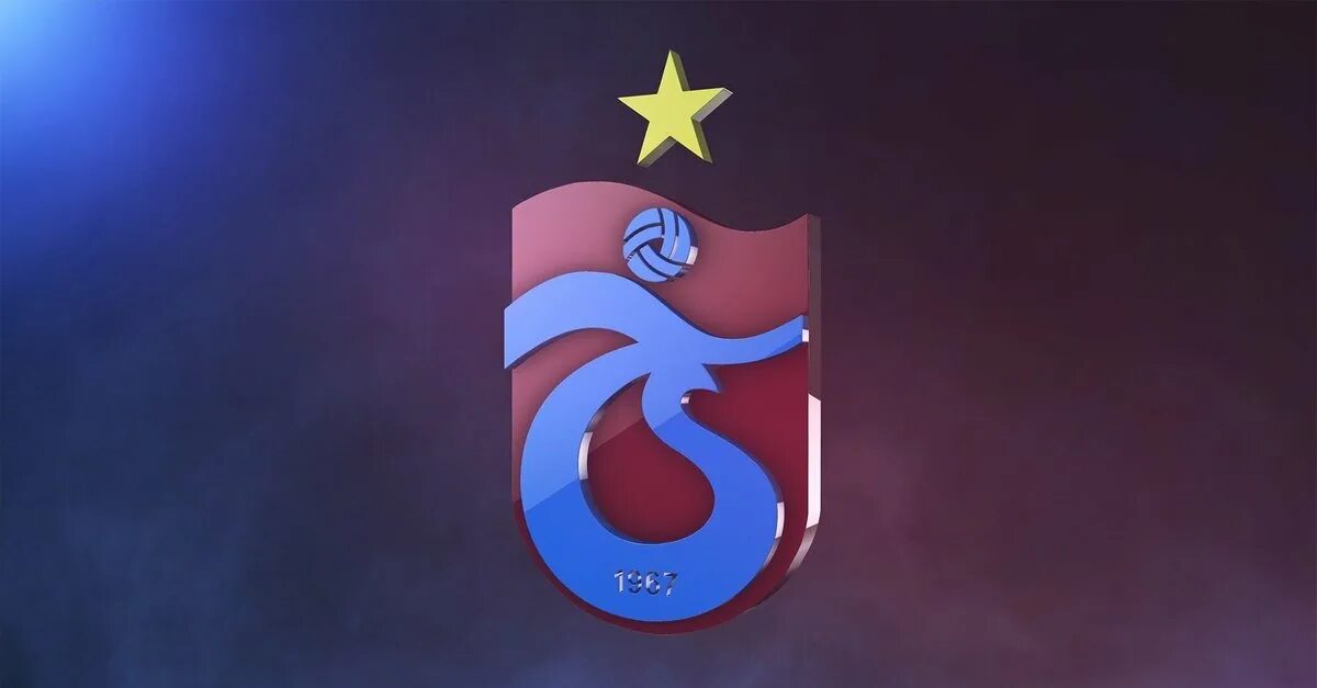 Трабзон спор. 03 11 2015 бенфика галатасарай. Trabzonspor. Trabzonspor. Трабзонспор флаг.