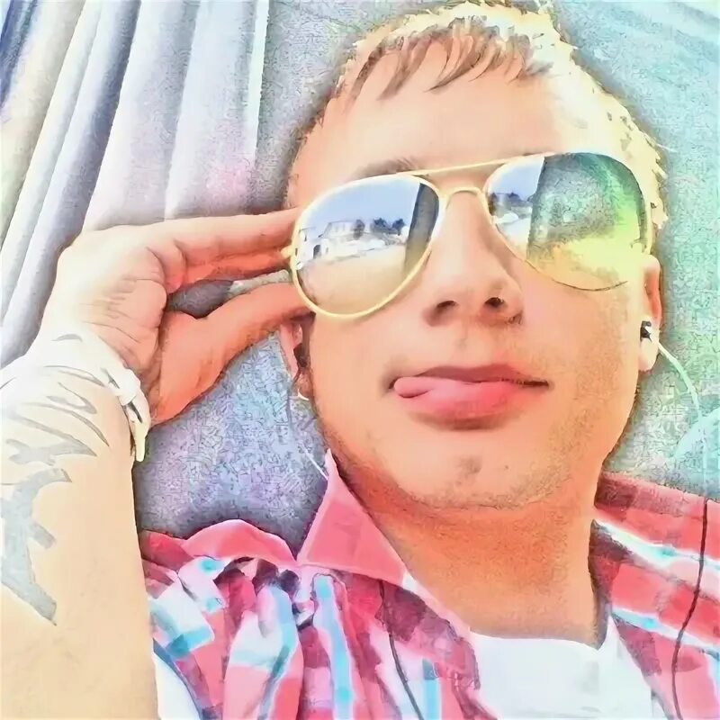 Ник ден украинский фото. Никнейм дэн. Аватарки с ником. Ники ден. Ники ден.