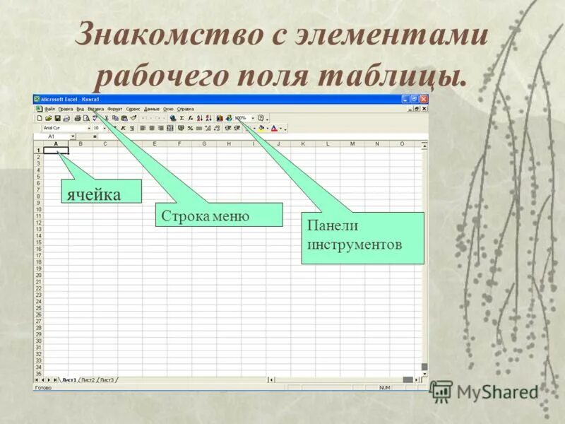 Окно графического редактора. Элементы рабочего стола. Рабочие в поле. Рабочее поле эксель. Окно программы paint.