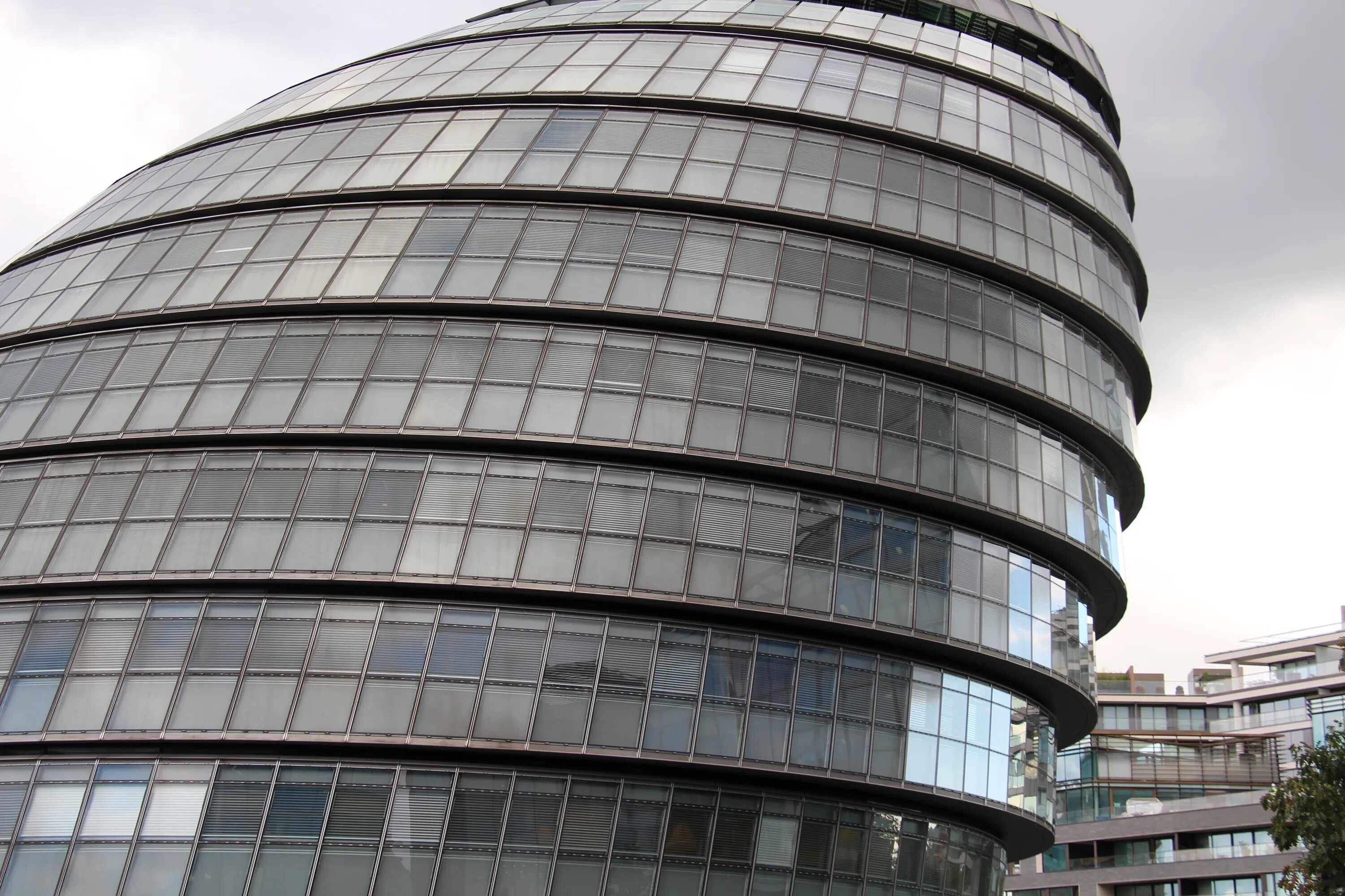 Сити холл от первого лица. Сити-Холл (Лондон). London City Hall план.