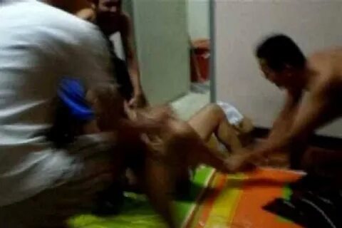 Bokep pemerkosa - free nude pictures, naked, photos, Bokep tante vs 2 bocah...