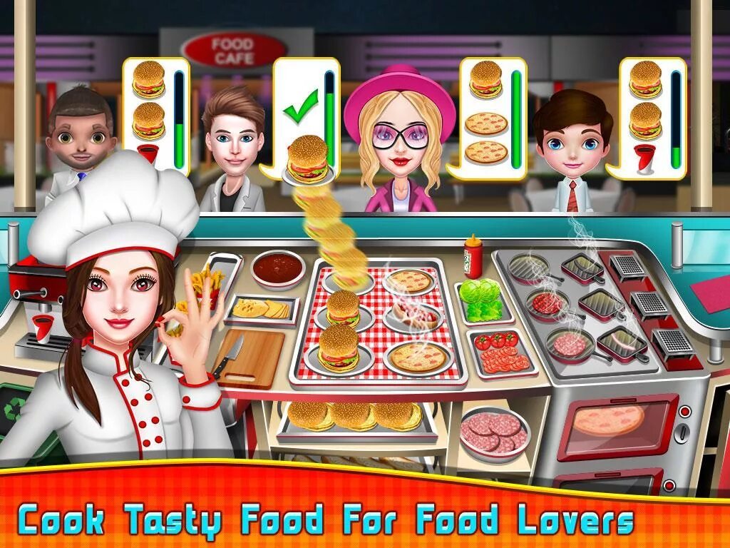 Cooking на андроид. Игра кухня. Cooking Chef игра. Игра Cooking Fever. Кухня игра на андроид.