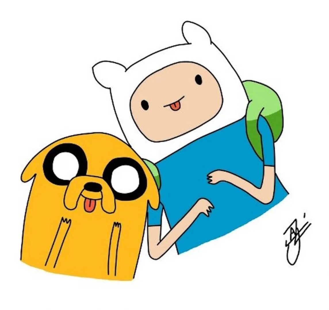 Финн адвенчур тайм. Adventure time джейк. Фин и дже. Фин и дже. Adventure time фин и джейк.