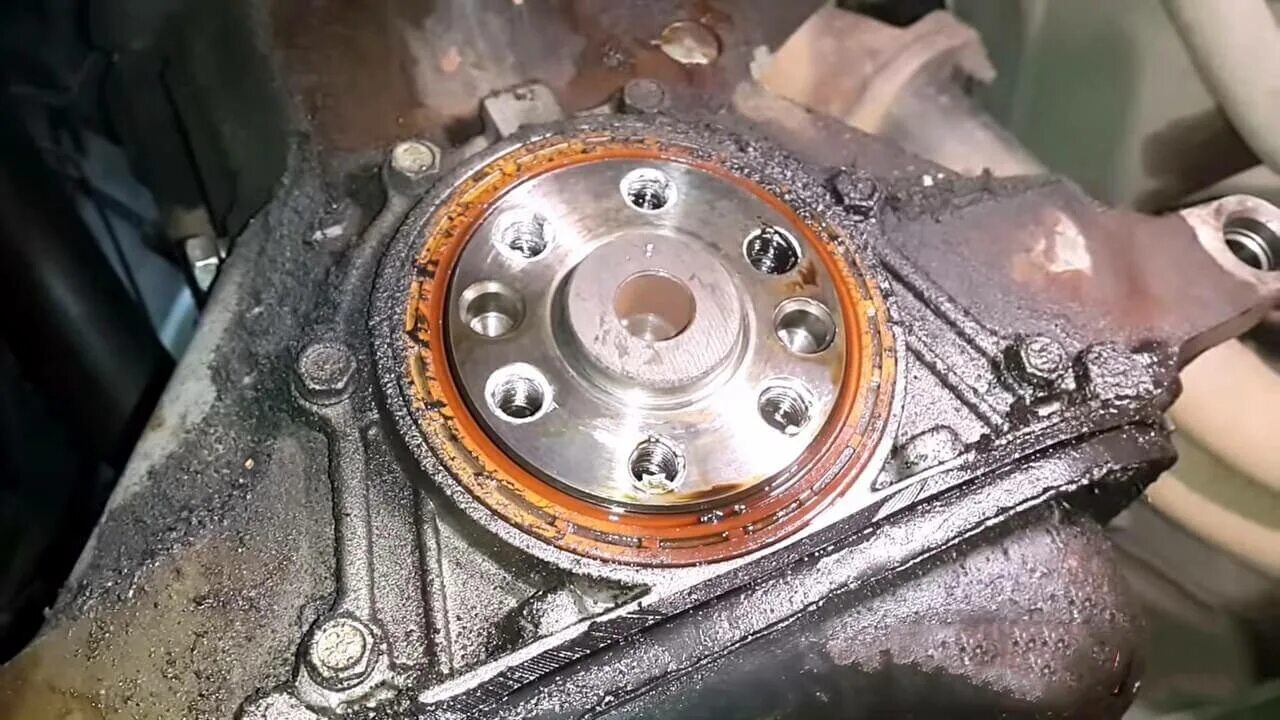 Сальник коленвала 2114 8 клапанов. Сальник коленвала 2110 16 клапанов. Сальник коленвала передний ваз 2114 8 клапанов. Сальник коленвала ваз 2115. Сальник коленвала вала ваз 2114.