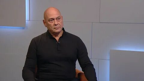 Мастер логин