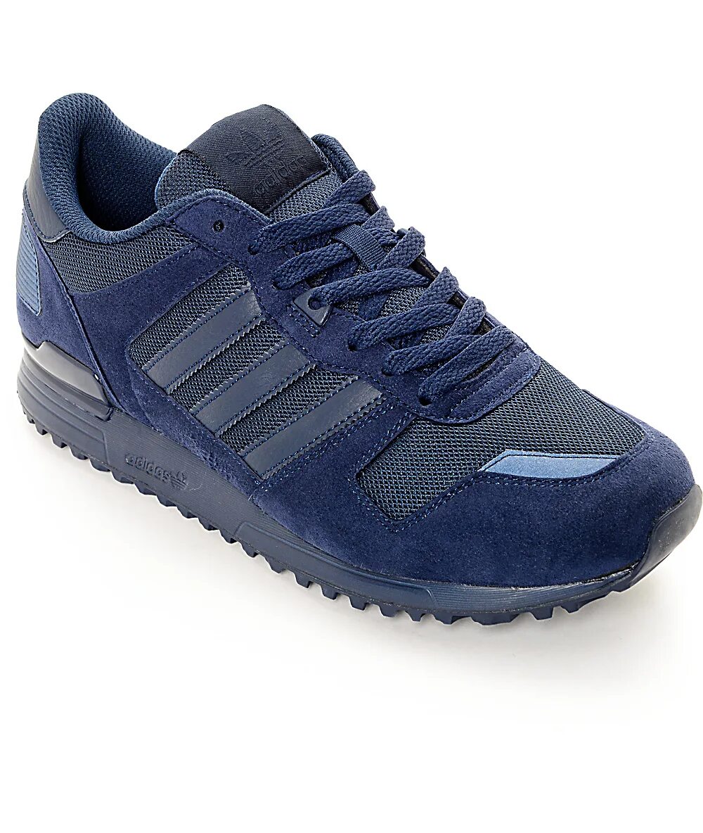 Адидас ZX 700 синие. Кроссовки adidas ZX 700. Adidas ZX 700 Navy. Кроссовки адидас ZX 700 мужские. Купить адидас 700